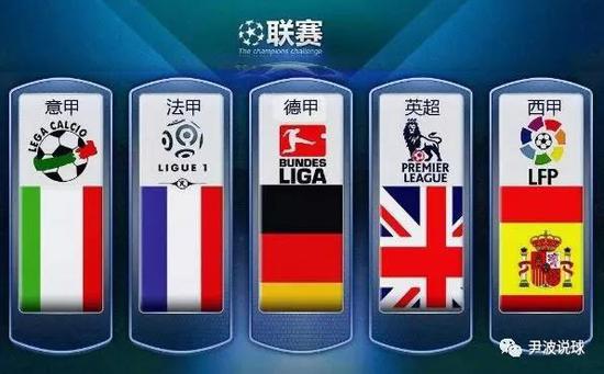 足老年人的