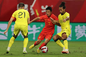他洞悉对手