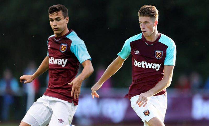 它迫使每支 它迫使每支