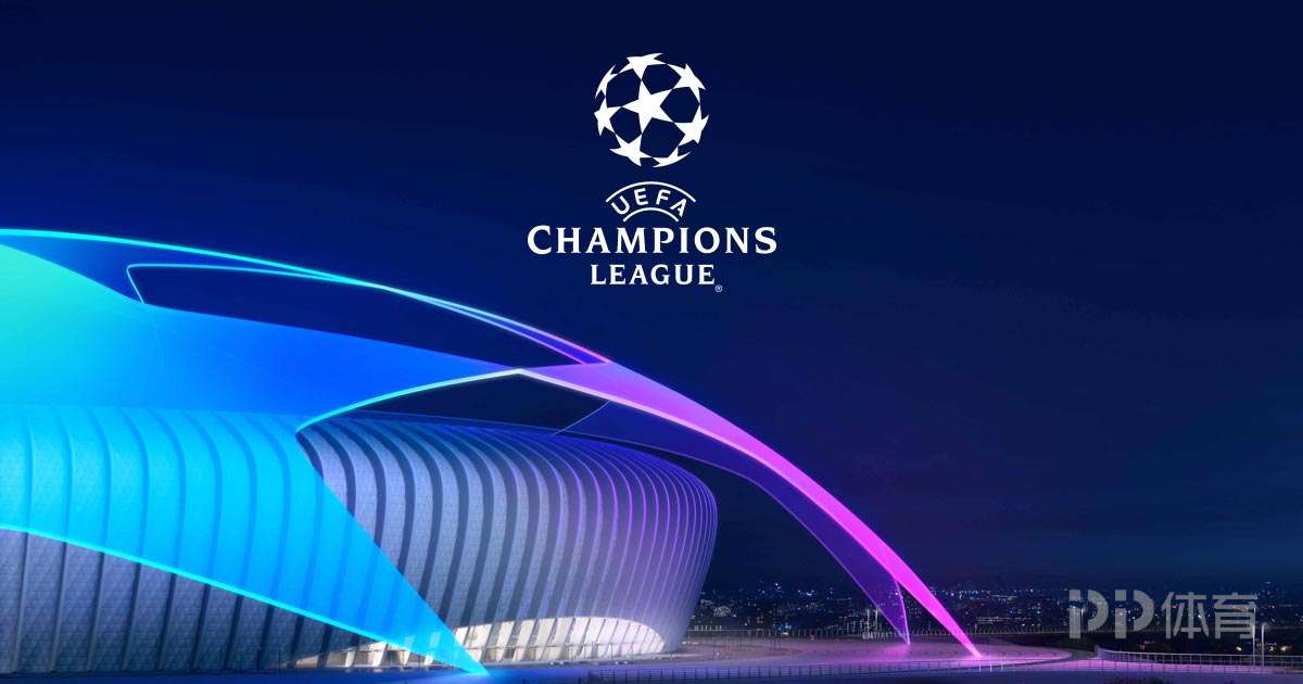 要在眾多強 要在眾多強