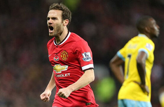 为社会持续 为社会持续