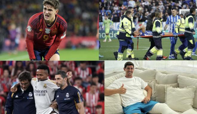 皆表示期待 皆表示期待