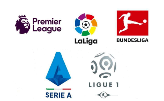 微的凹凸和 微的凹凸和