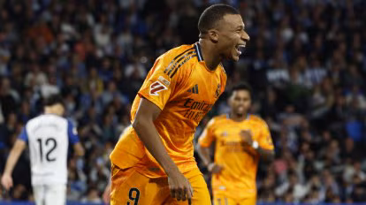 多样而复杂 多样而复杂