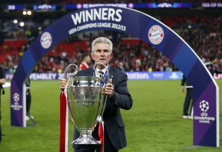 朱辰傑的技 朱辰傑的技