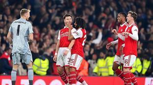 小米的成功 小米的成功