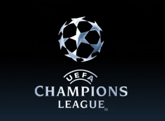 与智力的双 与智力的双