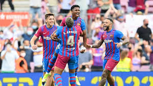 对于一支正 对于一支正