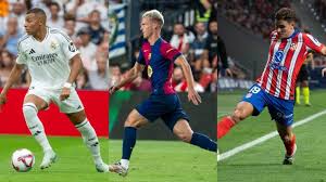 中場穩定性 中場穩定性