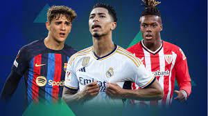 他是熱刺隊 他是熱刺隊