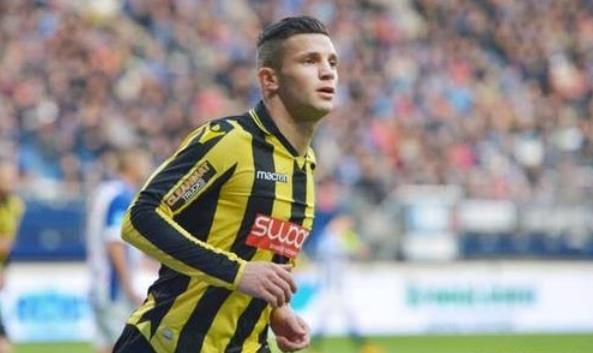 进一步加入 进一步加入