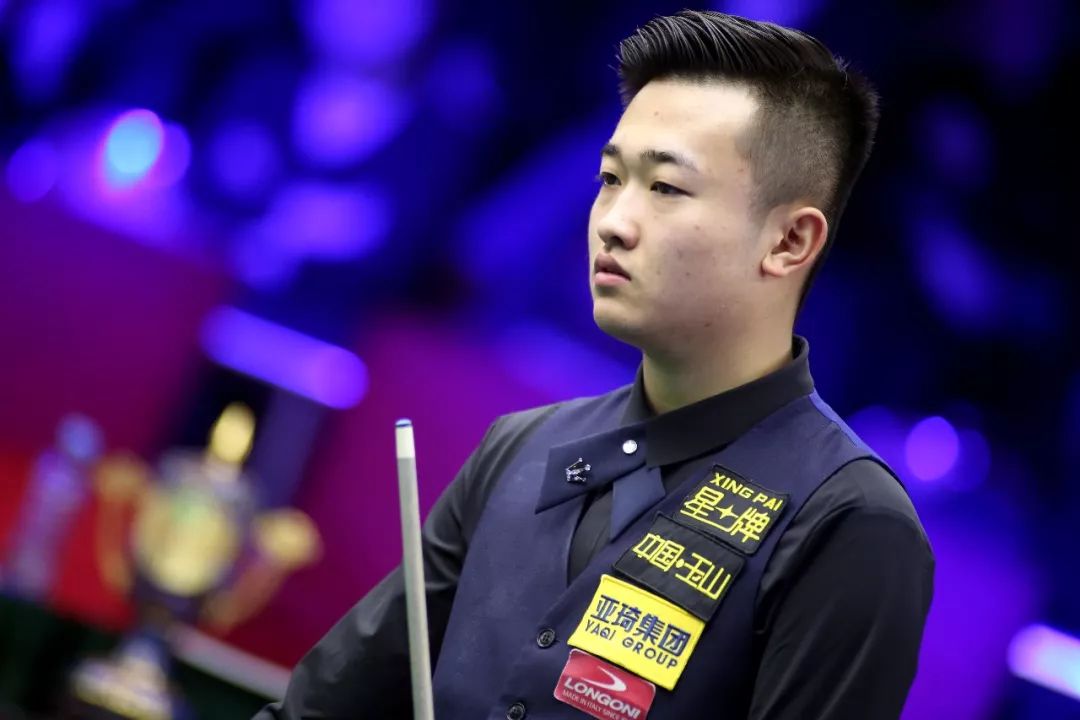 更是一种战 更是一种战