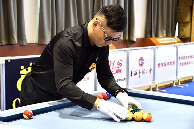 天津急需一 天津急需一