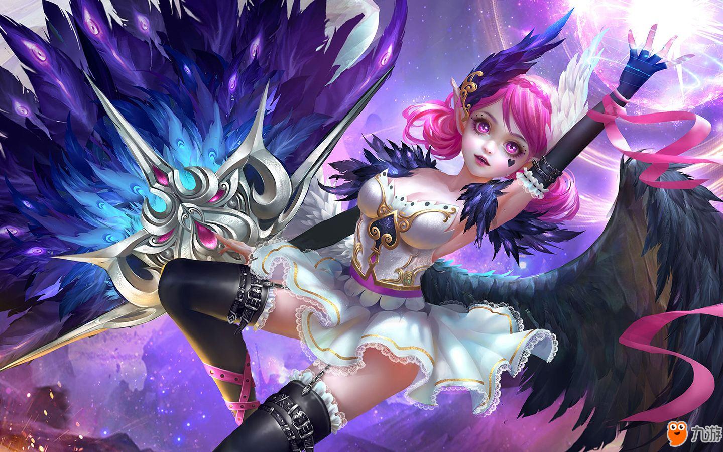 们蜕变的信 们蜕变的信