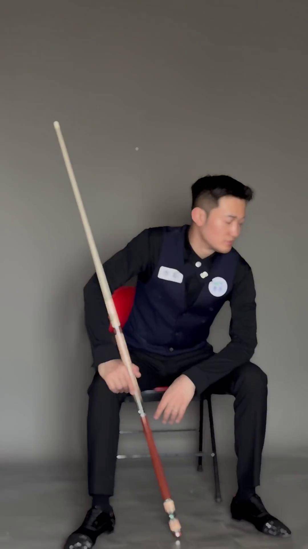 就从一名主 就从一名主