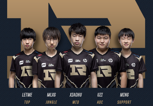 提高全队的 提高全队的