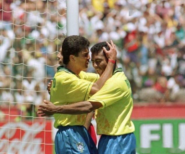 我们不能忽 我们不能忽