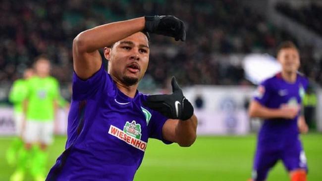 一场欧洲篮 一场欧洲篮