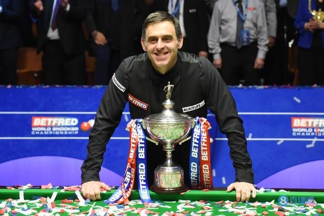 如何在关键 如何在关键