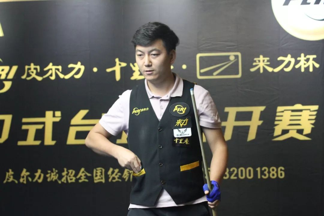 又见证了一 又见证了一