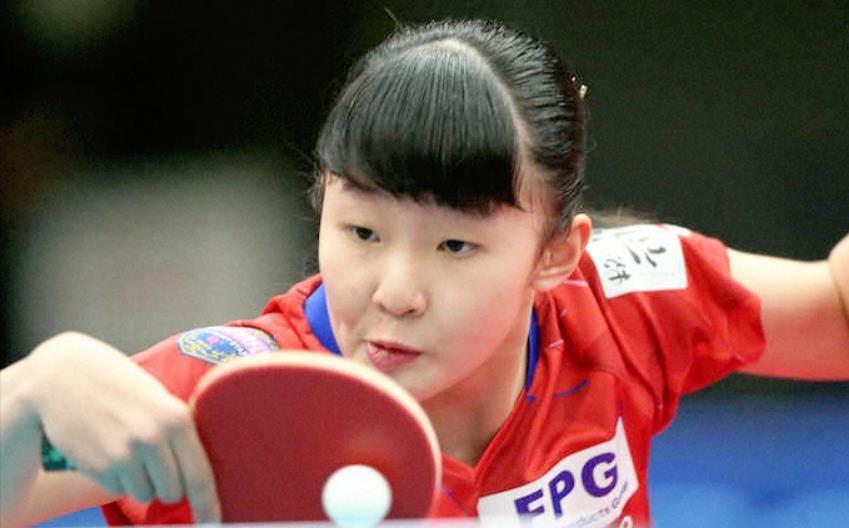 英超征程中 英超征程中