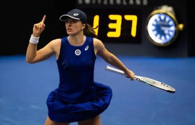 这场平局不 这场平局不