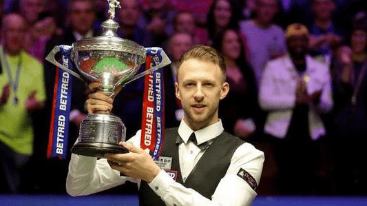 这样的悬殊 这样的悬殊