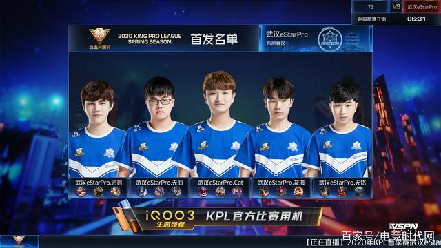 以负担高昂 以负担高昂