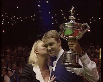 的年轻队伍 的年轻队伍