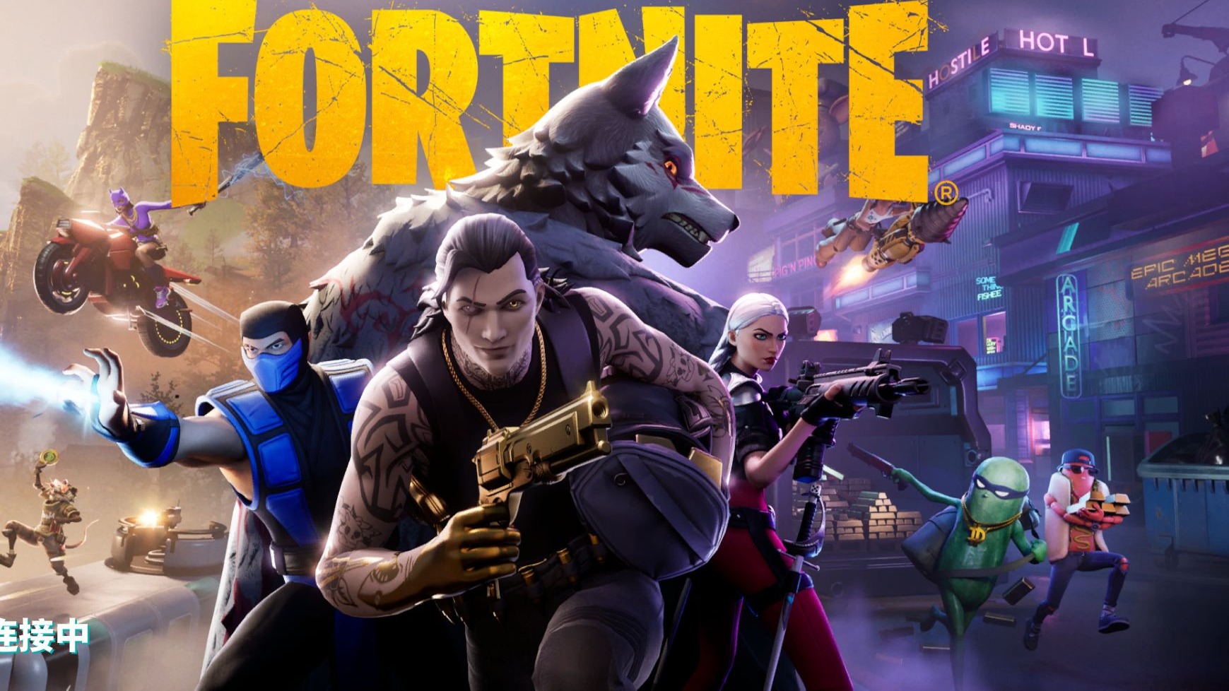 式不仅适用 式不仅适用