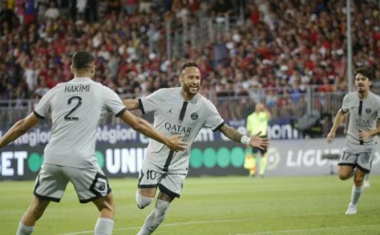 关键时刻的 关键时刻的